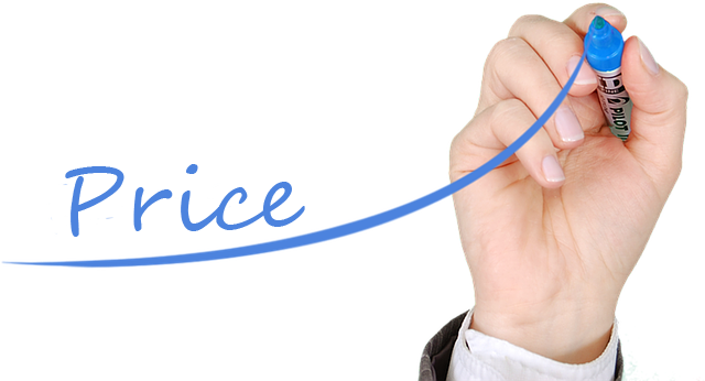 Low Inventory Leads to a Seller’s Market